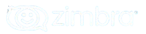 Zimbra