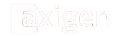 Axigen