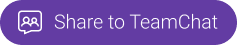 Email Dashboard